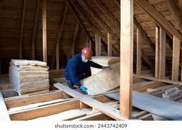 Best Radiant Barrier Insulation in Elk Rapids, MI