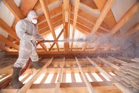 Best Eco-Friendly or Green Insulation Solutions in Elk Rapids, MI