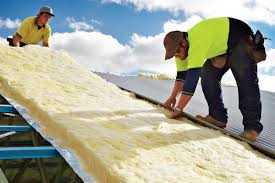 Elk Rapids, MI Insulation Removal & Installation Company