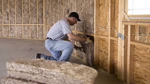 Best Fireproof Insulation in Elk Rapids, MI