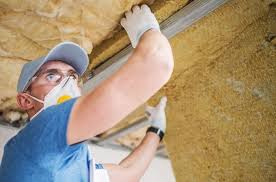 Best Commercial Insulation Services in Elk Rapids, MI