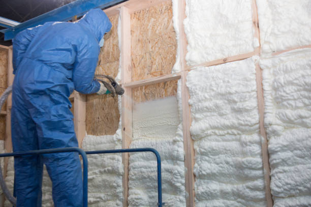 Best Reflective Insulation in Elk Rapids, MI